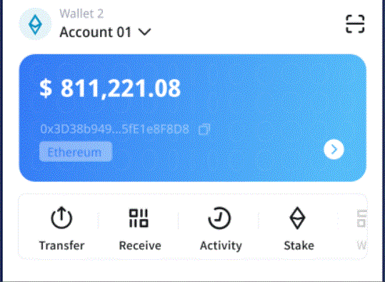 确保学有质量查USDT钱包有